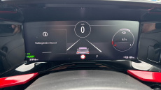 Vauxhall Mokka 100kW GS 50kWh 5dr Auto Electric Hatchback